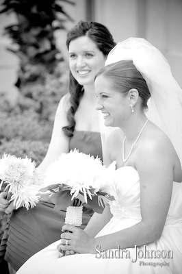 Best Thomas Center Wedding photographer - Sandra Johnson (SJFoto.com)
